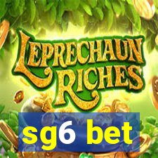 sg6 bet